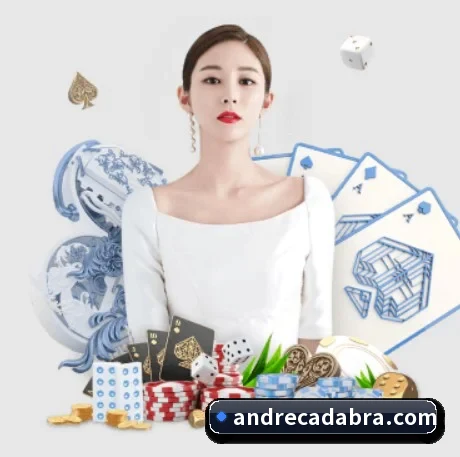 业务扩张 - 市场覆盖范围大幅扩大,合作品牌阵容持续壮大,用户基数稳步增长。